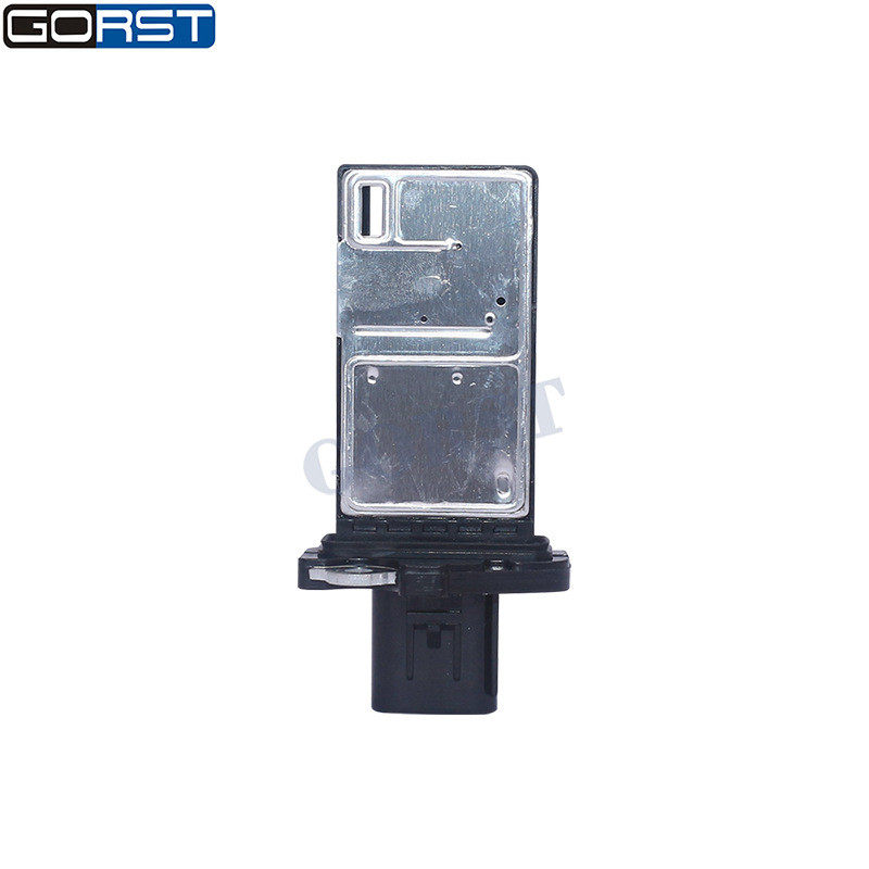 适用于福特空气流量计传感器HX-AFH70M-546C11-12B579-AA