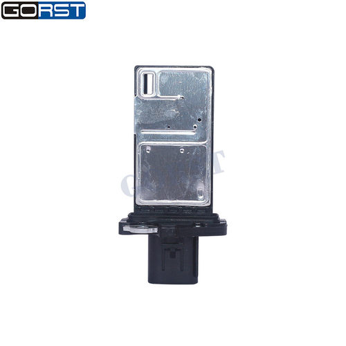 适用于福特空气流量计传感器HX-AFH70M-546C11-12B579-AA