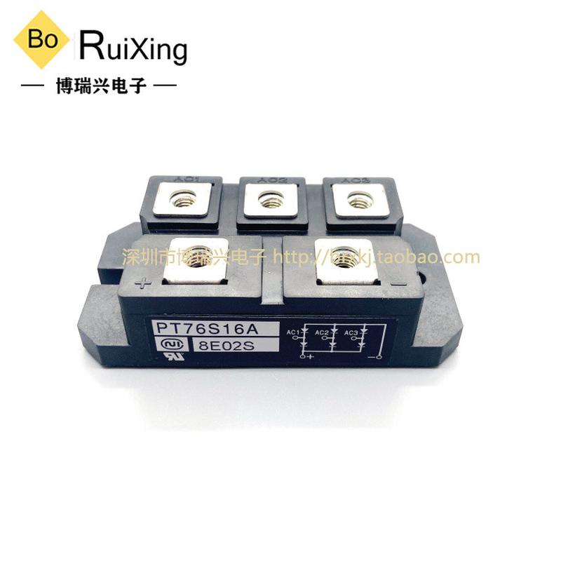 PT76S16 PT76S16A PT76S8C PT100S16A PT100S16 PT5116A PT100S8