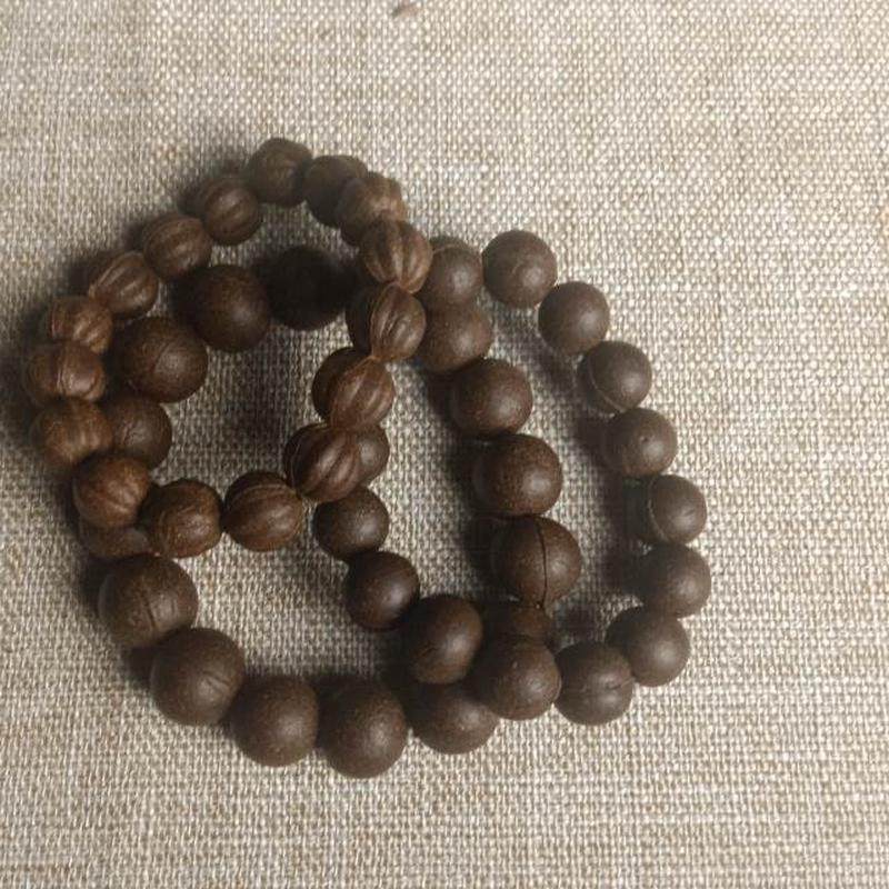 池阁1闲瓜辨手工*任选手串，*1.5肺之润7。.,饰品/流行首饰/时尚饰品新,沉香,淘宝优惠券,粉丝福利购,淘宝优惠卷