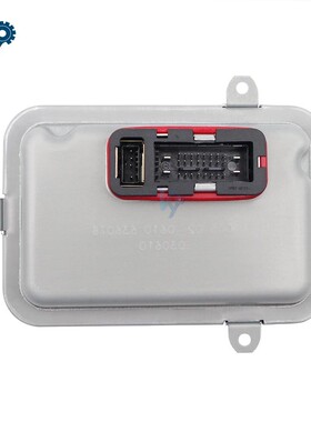 KY全新D1安定器130732929602汽车灯AFS随动控制器适用于奔驰W216