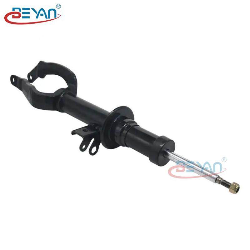 31316798151  6798151 6851611减振器适用于宝马F07
