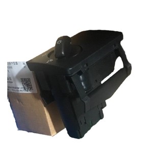 跨境电商-汽车配件厂家批发-适用福特福克斯大灯开关9M5T13A024AA