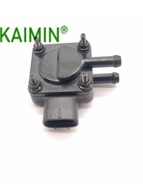 适用于铃木的压力传感器 OE 8973599852  37860-R07-G01