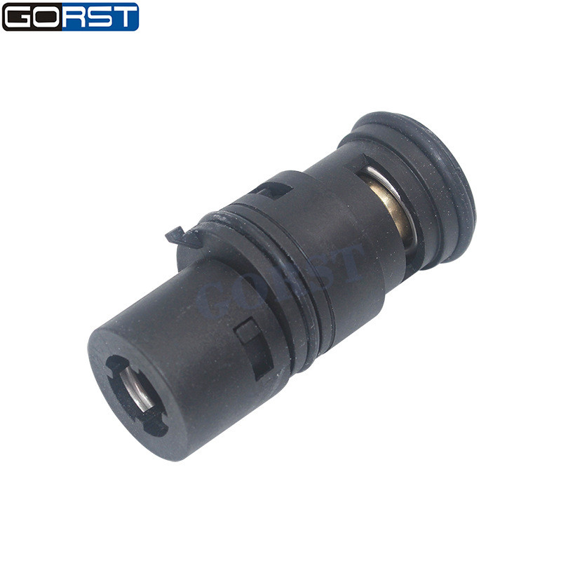 适用于BMW  节温器 HX-17111437362 20936101 8192768 502102