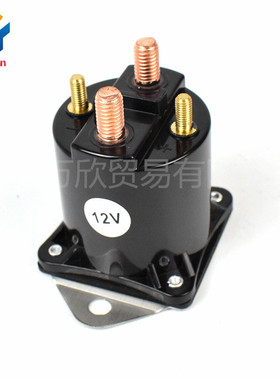 适用于 汽车配件 继电器  f81z-6g015-aa