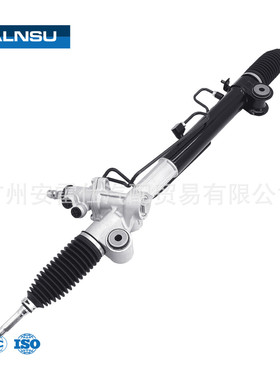 44200-4808044200-4810044250-48060适用于RX350方向机总成