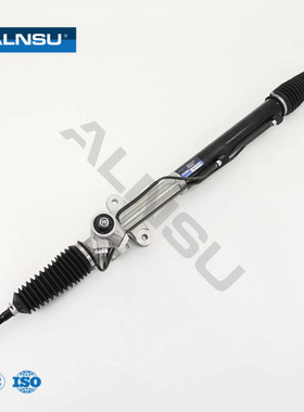 57700-2P100适用于起亚索兰托\2.409-12方向机总成