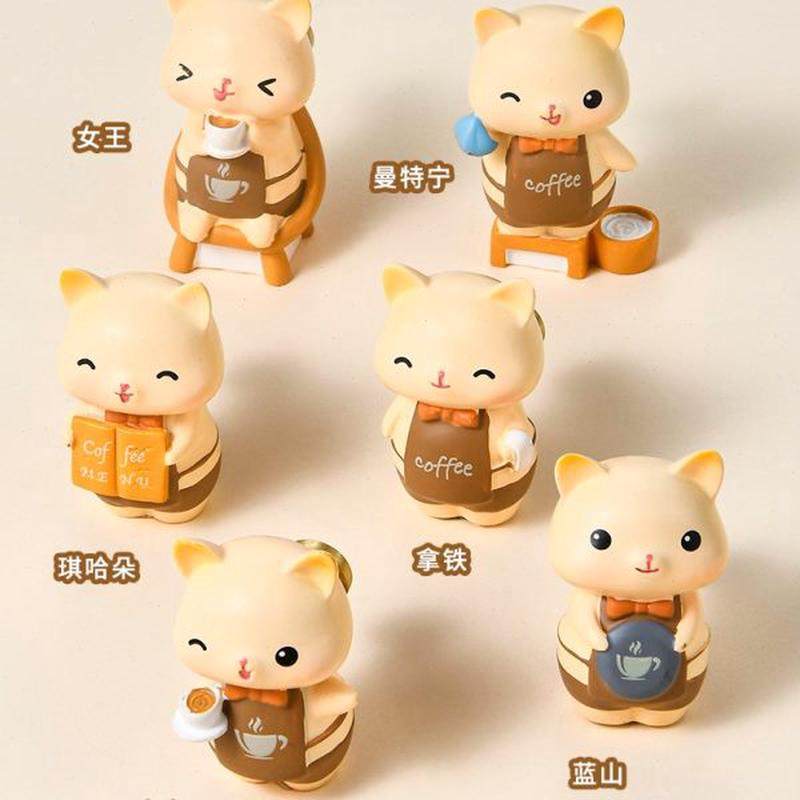 儿童房男孩女孩高门衣柜拉手可爱动物柜门把手门柜抽屉橱柜门把手,基础建材,小拉手,淘宝优惠券,粉丝福利购,淘宝优惠卷