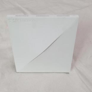 二手 电信WIFi路由 360T6GS 千兆路由器AX1800M 双频 电信定制