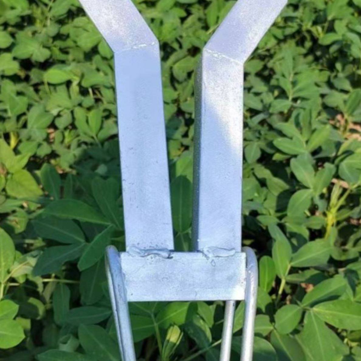 懒人机加厚神器脱粒机手动摘专业摘花生工具花生农具果摘2023新款,农机/农具/农膜,其它农用工具,淘宝优惠券,粉丝福利购,淘宝优惠卷