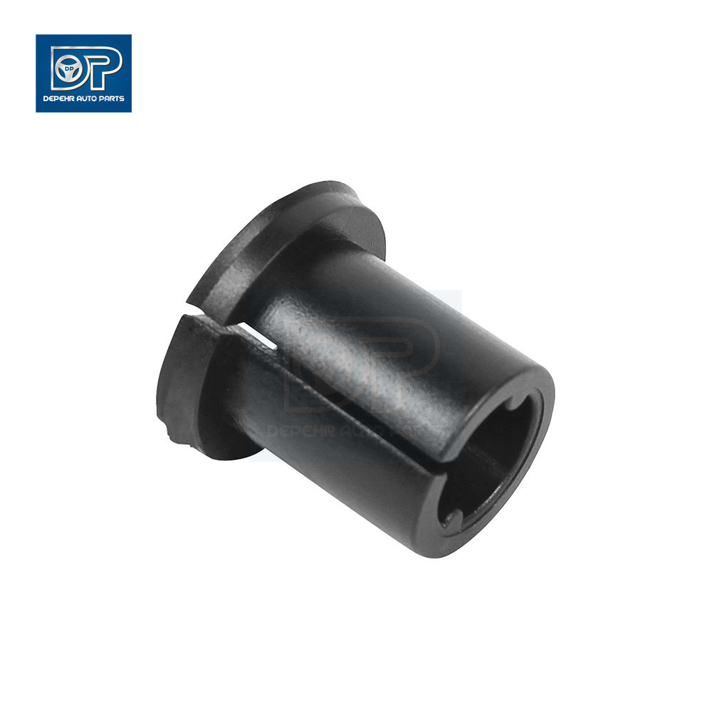 1452385 斯卡尼亚卡车 换挡杆衬套 变速箱换挡衬套