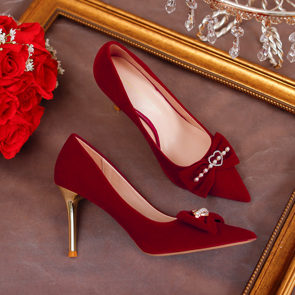 ƺɫ6cm 34 ٺɫЬЬ¿̻ɴʽᾴƷϸ߸Ь