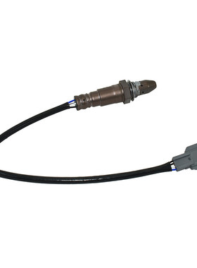 广州盛本 氧传感器O2传感 适用汽车car 氧传感器22693-1PM0A