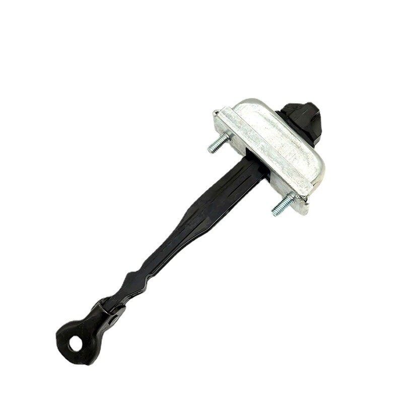 13270665 13363546适用于欧宝雅特J汽车前车门限位器前门铰,基础建材,钥匙胚,淘宝优惠券,粉丝福利购,淘宝优惠卷