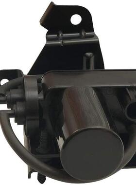 6C3Z2A451A 适用于1999-2010福特 真空泵带支架 汽车零配件