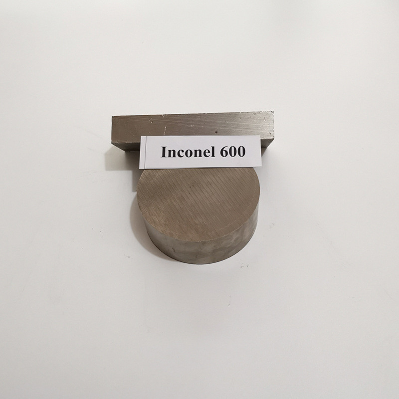 Inconel 600 合金材料 厂家销售规格齐全