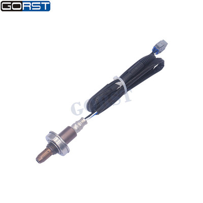 适用于尼桑斯巴鲁氧传感器HX-22641-AA510