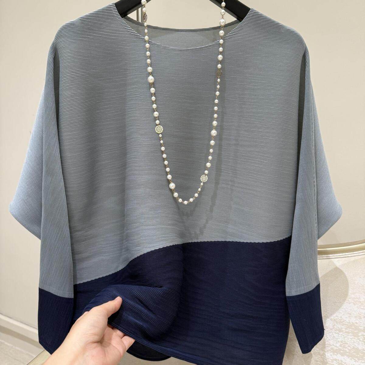 2025夏装显瘦遮肉时尚减龄母亲节礼品洋气中年休闲妈妈大码礼物,女装/女士精品,大码内搭,淘宝优惠券,粉丝福利购,淘宝优惠卷