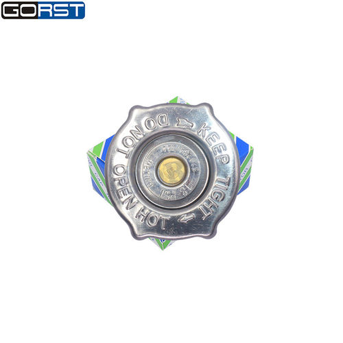 适用于吉普道奇克莱斯勒 散热器盖 HX-52028974AA