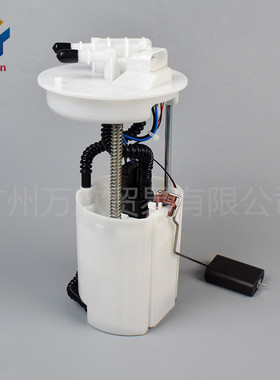 适用于 汽车配件 发动机 油泵总成  7000-150900