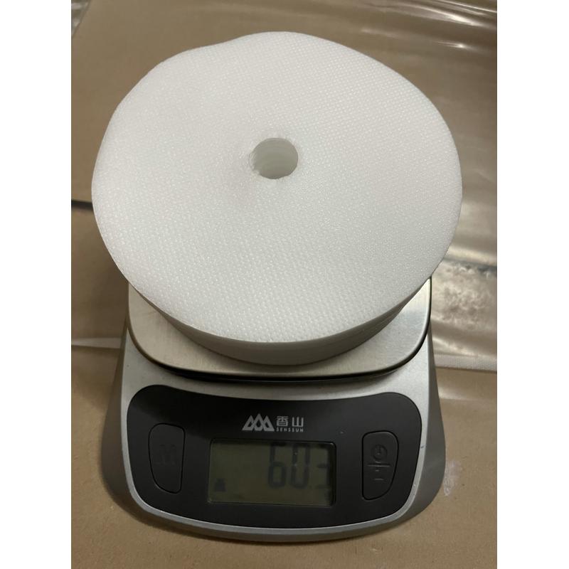 60克加厚碟片保护垫防潮防花CDDVDPS4光盘袋 光盘袋碟片保护垫 CD/DVD/PS4碟片保护垫 防潮防花碟片保护垫