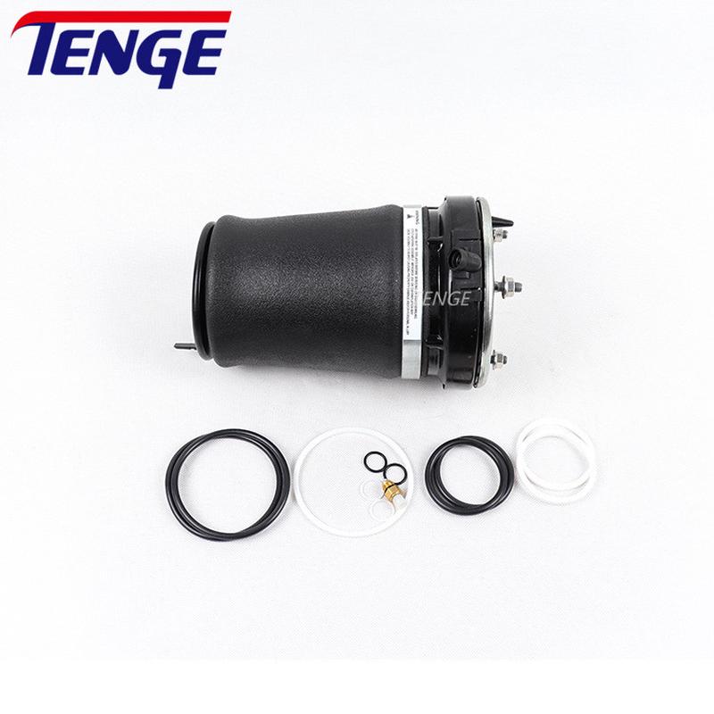 适用宝马X5E53前左修理包 减震器修理包 避震器修理包37116761443