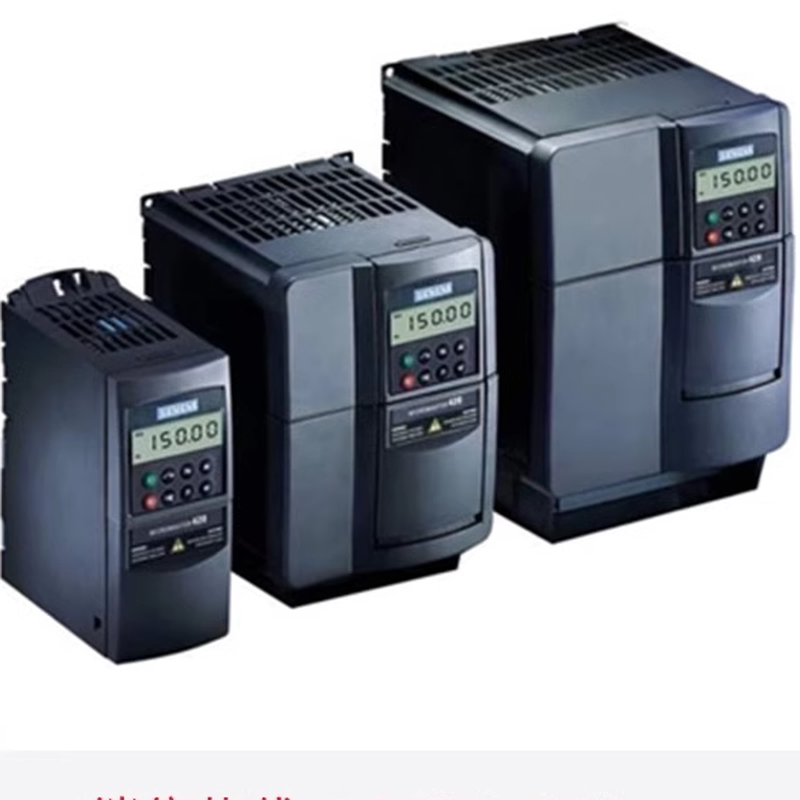 6SE6420-2UD13-7AA1/15/17/21/22/5AA1/1AA1/2BA1全新M420变频器