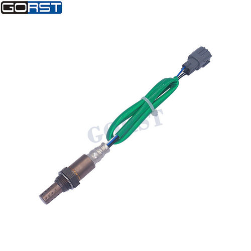 适用斯巴鲁氧传感器HX-22690-AA49122690AA49022690-AA850