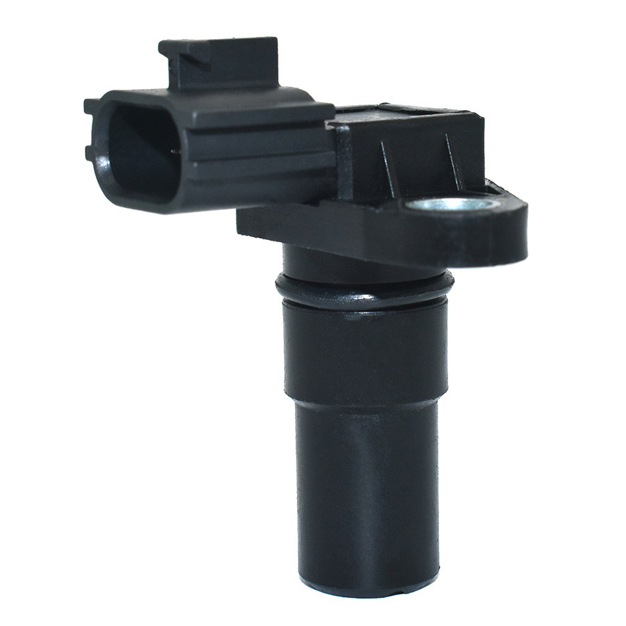 适用于日产 汽车位置传感器 G4T07282凸轮轴传感器 G4T07282