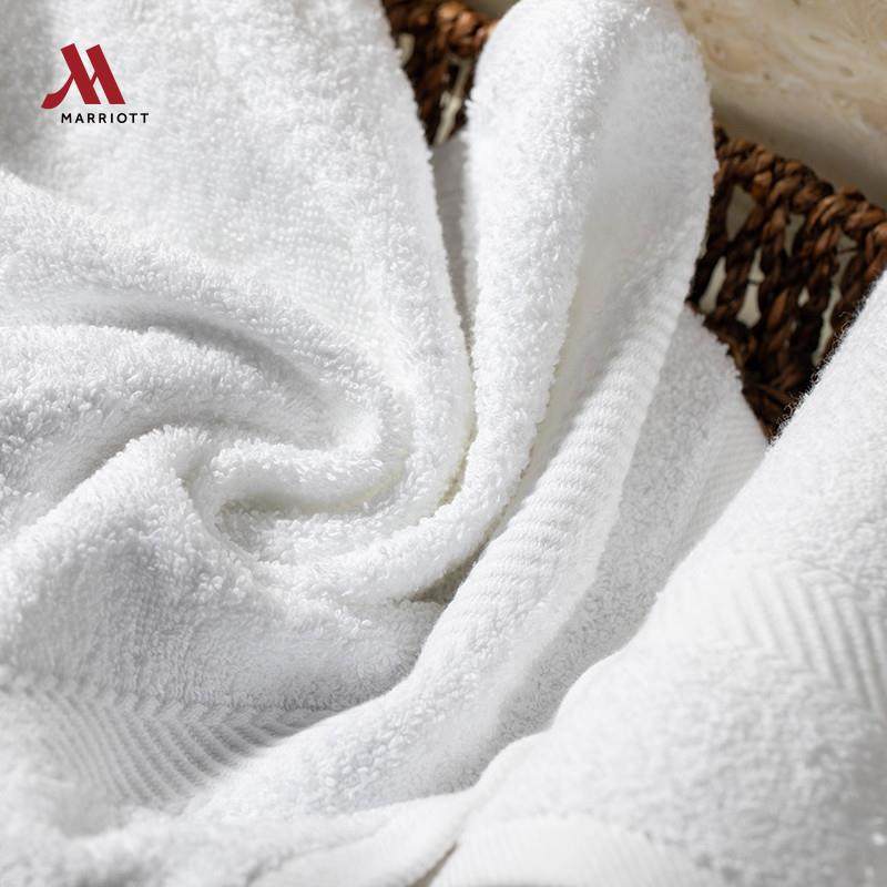 0J0万豪五酒店用洗浴面巾浴巾浴室白色加厚吸水毛巾,包装,五金配件包装,淘宝优惠券,粉丝福利购,淘宝优惠卷