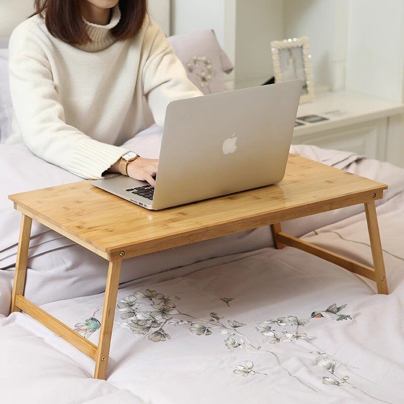 家用可折叠电脑桌窗桌子懒人约小书桌宿舍学生笔记本电脑坐桌,五金/工具,断路器辅助,淘宝优惠券,粉丝福利购,淘宝优惠卷