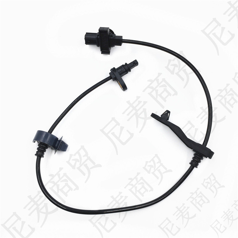 ABS传感器 57470SNAA01 57470SNA003 57470SNA013 57470SNA023