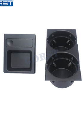 适用于BMW 水杯架  HX-51168217953-