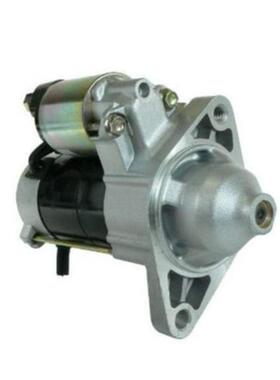 228000-0550 228000-0551 28100-70030  起动机马达适用于Lexus