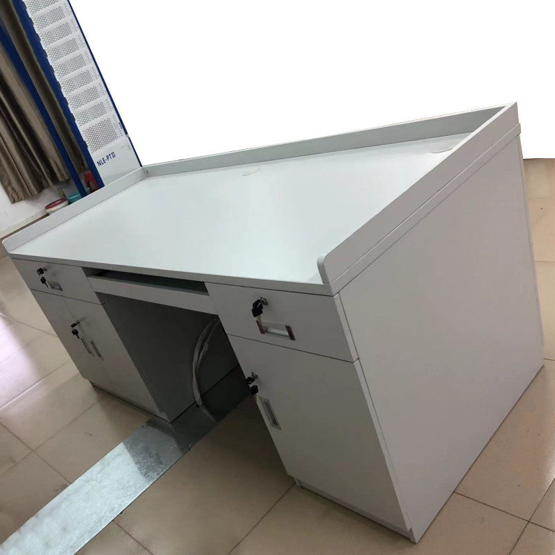 长方形老师讲台板式多抽屉带锁讲台演讲台桌带柜教书电脑桌讲桌,商业/办公家具,演讲台/演讲桌,淘宝优惠券,粉丝福利购,淘宝优惠卷