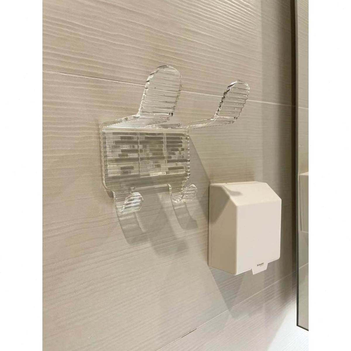 筒电吹风追觅收纳架子支架磁吸桌面吹风机莱芬立式架,家庭/个人清洁工具,吹风机置物架,淘宝优惠券,粉丝福利购,淘宝优惠卷