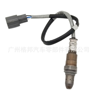 供应 适用于丰田RAV4 汉兰达汽车氧气传感器OE：89467-0E240现货