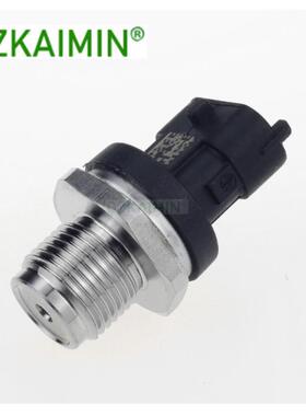 适用于大众雪佛兰的压力传感器OE0281002907