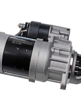 热销Genie起动机37950GT适用 Genie 高空车S40/45,S60/65,Z45/22