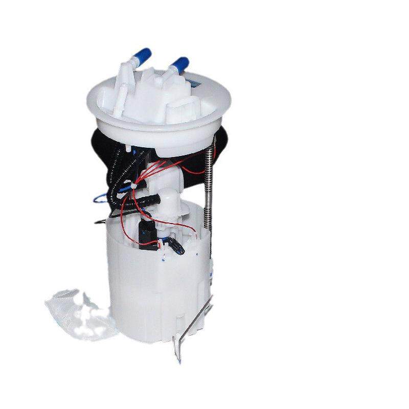 跨境电商-厂家供货批发-适用福特翼虎13-17汽油泵总成DV619H307EC