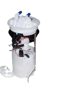 跨境电商-厂家供货批发-适用福特翼虎13-17汽油泵总成DV619H307EC