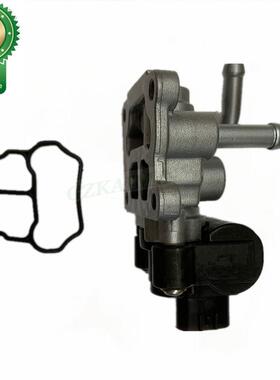 适用于铃木的怠速马达  OE  18117-76A31 136800-1422