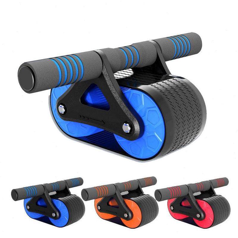 马甲家用卷线收腹健身男女自动回弹健腹轮练腹肌仁爱商行部器材腹,运动/瑜伽/健身/球迷用品,健腹轮/健腹器,淘宝优惠券,粉丝福利购,淘宝优惠卷