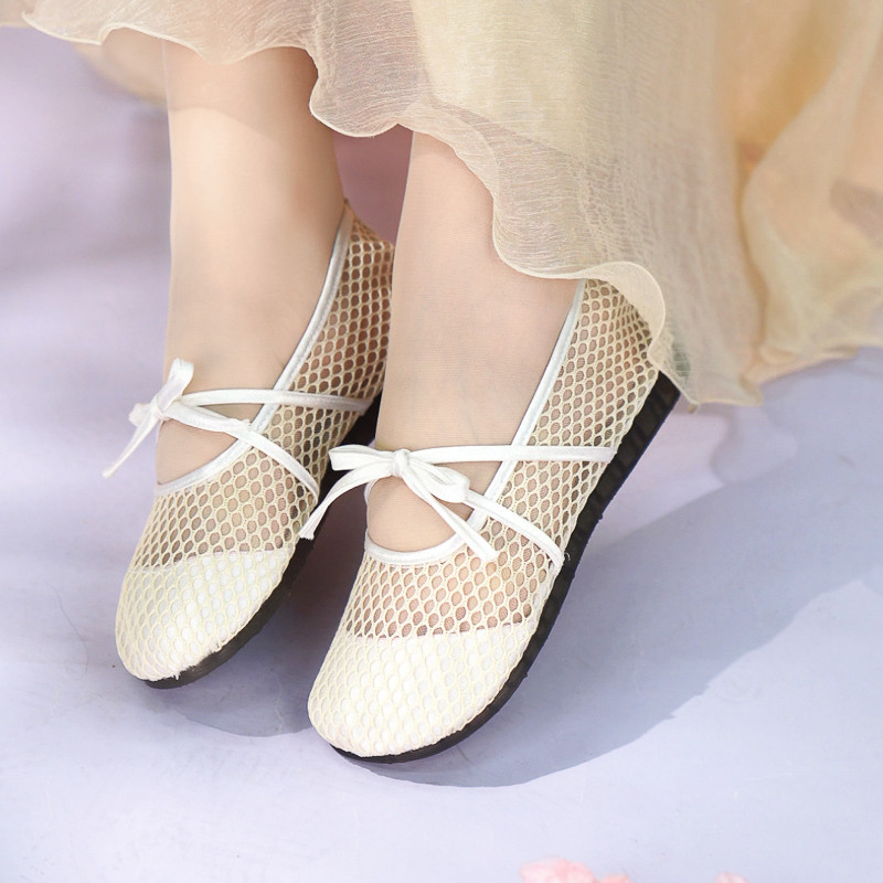 ɴ 35 ֱϱЬŮļɴһŵЬٴЬƽ廨