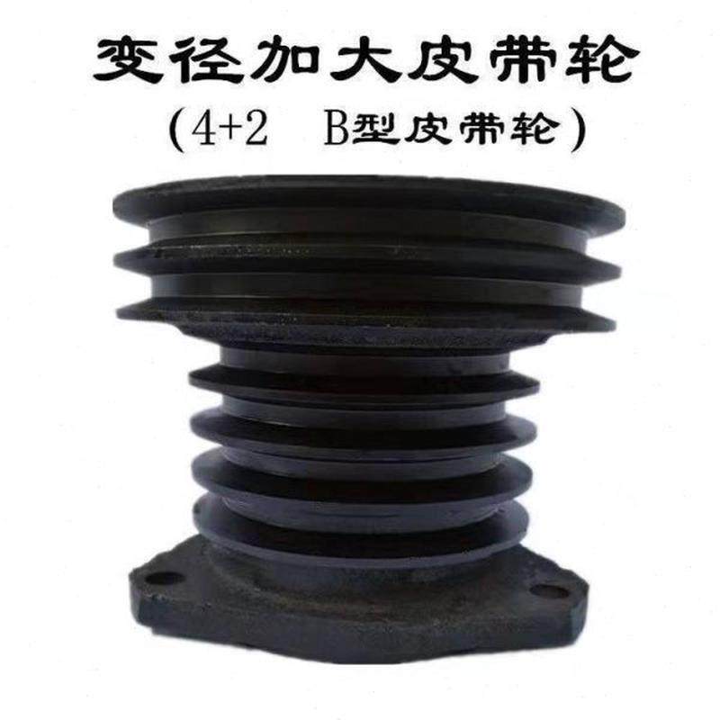 高档粉15碎抗旱单缸加大柴油机距变径抽水孔柴油机轮轮力,农机/农具/农膜,农机配件,淘宝优惠券,粉丝福利购,淘宝优惠卷