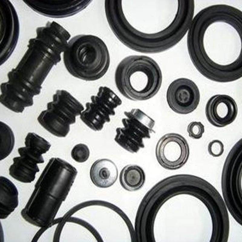 制密封垫加工定做丁晴定做定做橡胶品减震垫定做件橡胶加工硅胶,五金/工具,密封件,淘宝优惠券,粉丝福利购,淘宝优惠卷