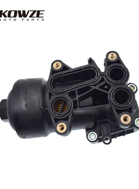 03L115389C/03P115389A适用于VW  AUDA  SKODA