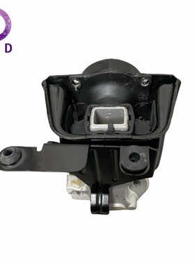 发动机支架胶垫(右) 1807GE 适用雪铁龙 BERLINGO Box Body/MPV