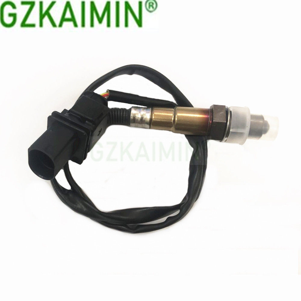 适用于福特的氧传感器OE1771995884516059BV6A-9Y460-AA